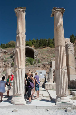 Ephesus-101.jpg