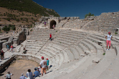 Ephesus-102.jpg