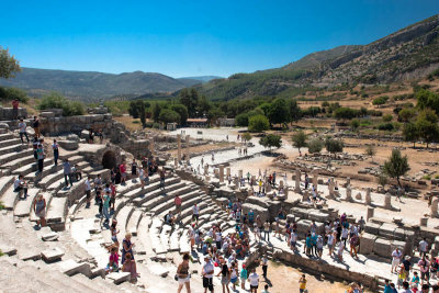 Ephesus-104.jpg