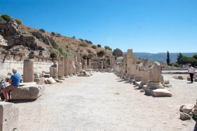Ephesus-105.jpg