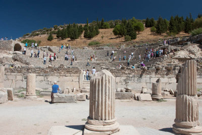 Ephesus-106.jpg