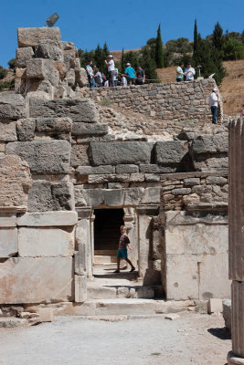 Ephesus-107.jpg