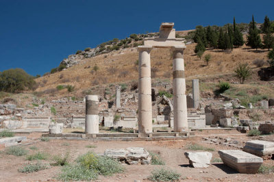 Ephesus-108.jpg