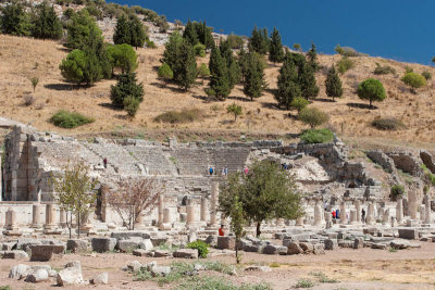 Ephesus-109.jpg