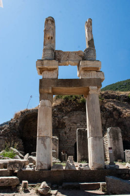 Ephesus-111.jpg