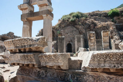 Ephesus-112.jpg