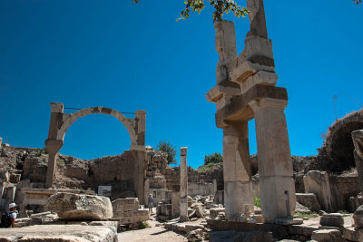 Ephesus-113.jpg