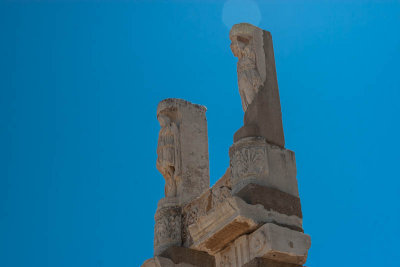 Ephesus-114.jpg