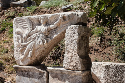 Ephesus-115.jpg