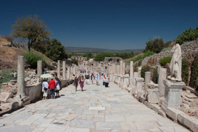Ephesus-116.jpg
