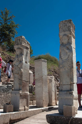 Ephesus-117.jpg