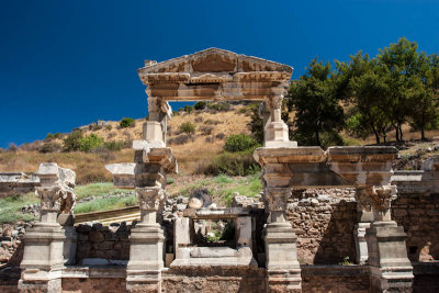 Ephesus-118.jpg