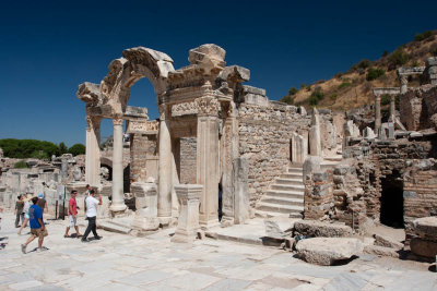 Ephesus-122.jpg