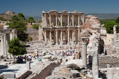 Ephesus-123.jpg