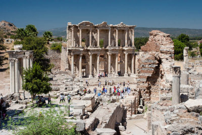 Ephesus-124.jpg