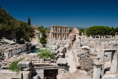 Ephesus-125.jpg