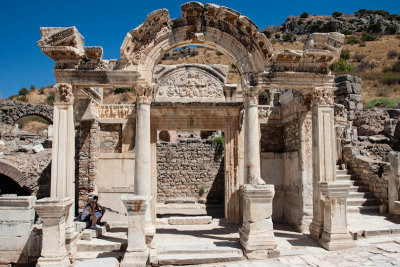 Ephesus-128.jpg