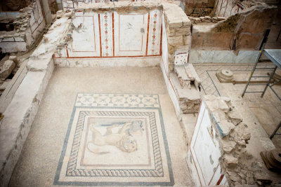 Ephesus-134.jpg