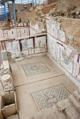 Ephesus-135.jpg