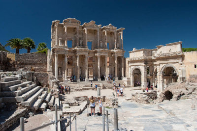 Ephesus-140.jpg