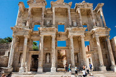 Ephesus-143.jpg