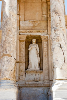 Ephesus-144.jpg