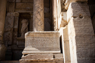 Ephesus-145.jpg