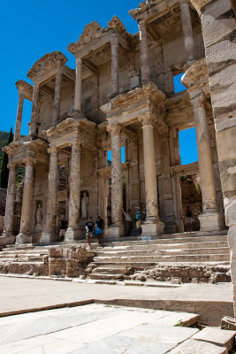 Ephesus-146.jpg