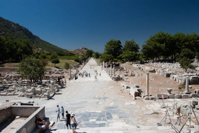 Ephesus-148.jpg