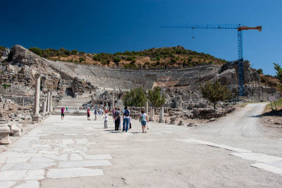Ephesus-149.jpg