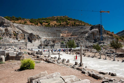 Ephesus-150.jpg