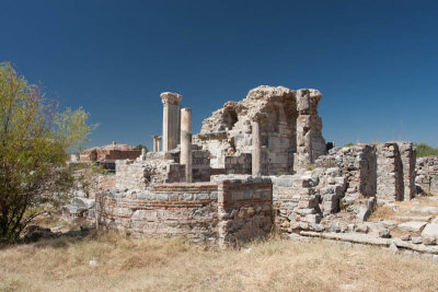 Ephesus-152.jpg