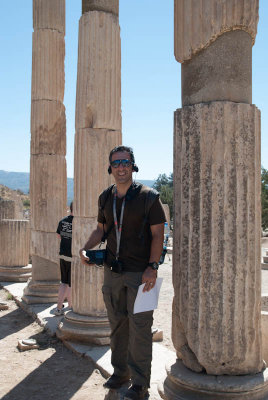 Ephesus-165.jpg