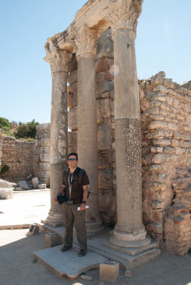 Ephesus-167.jpg