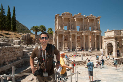 Ephesus-172.jpg