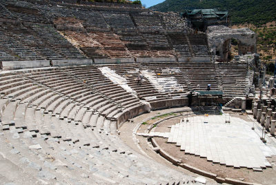 Ephesus-173.jpg