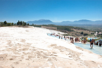 Pamukkale-103.jpg