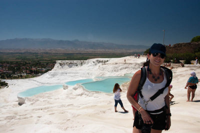 Pamukkale-105.jpg