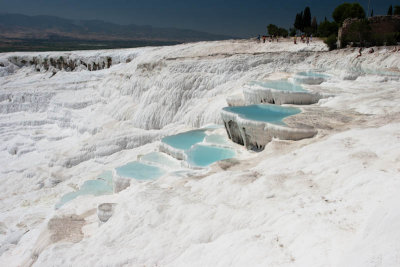 Pamukkale-107.jpg