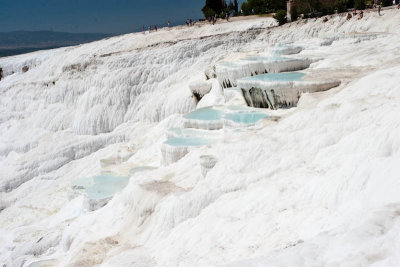 Pamukkale-110.jpg