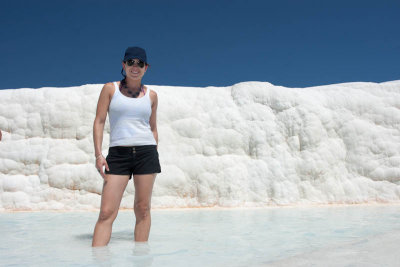 Pamukkale-111.jpg