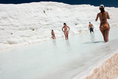 Pamukkale-117.jpg