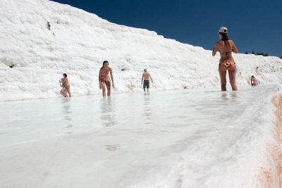 Pamukkale-118.jpg