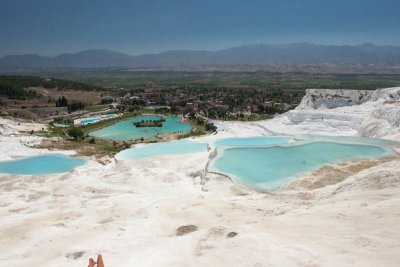 Pamukkale-120.jpg