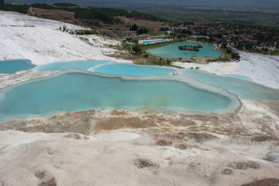 Pamukkale-121.jpg