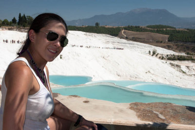 Pamukkale-123.jpg