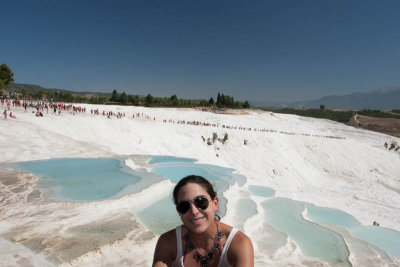 Pamukkale-128.jpg