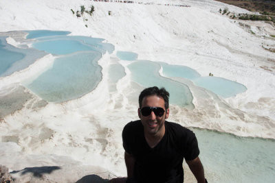 Pamukkale-131.jpg