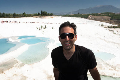 Pamukkale-133.jpg