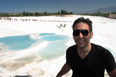 Pamukkale-134.jpg